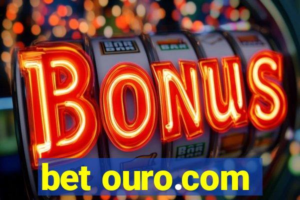 bet ouro.com